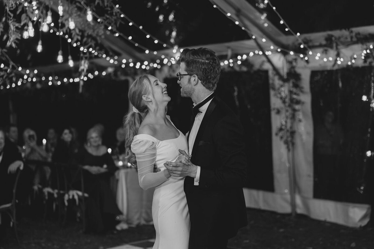 asheville_north_carolina_wedding_photographer_156