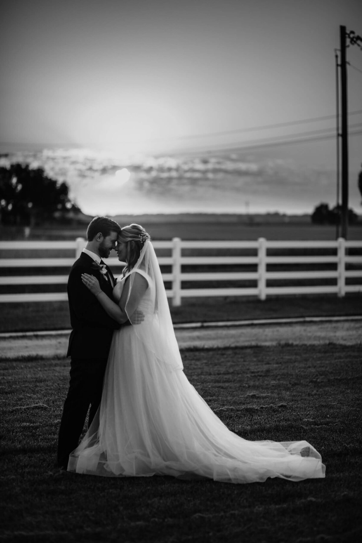 Best Kansas City Wedding Photographer lastphotokc-15