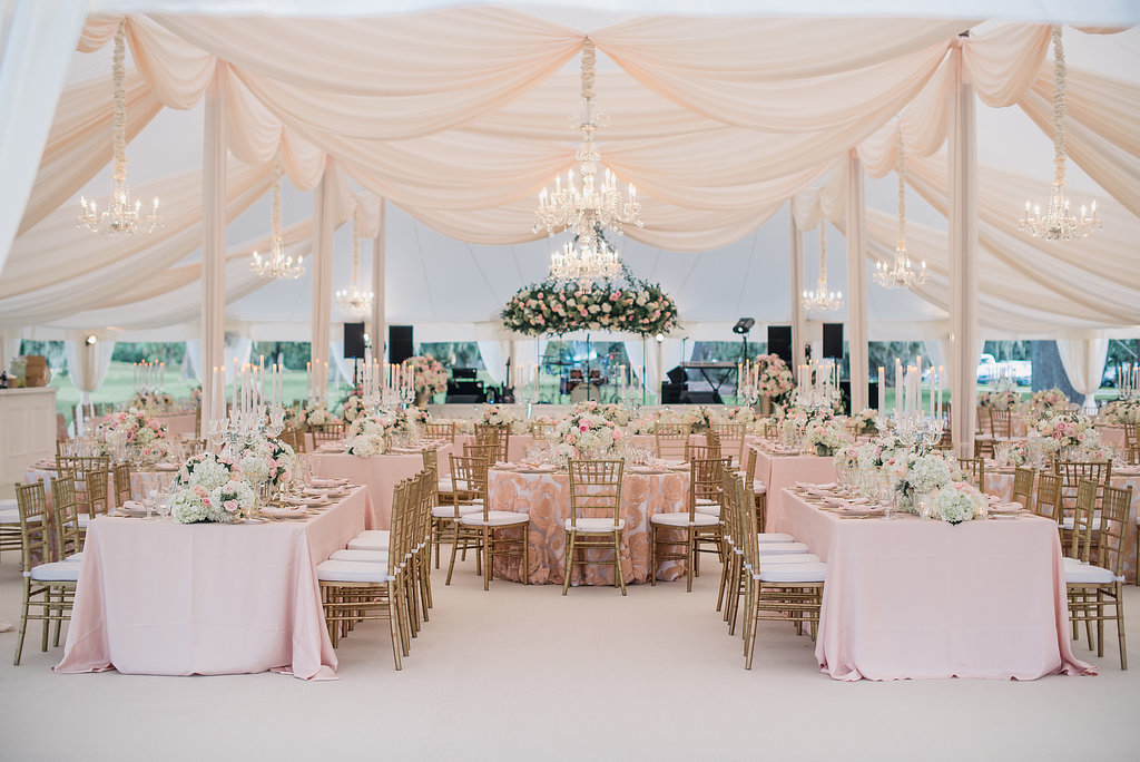 wedding-planner-southern-destination-events-Richmond-Hill-GA-haverty0797