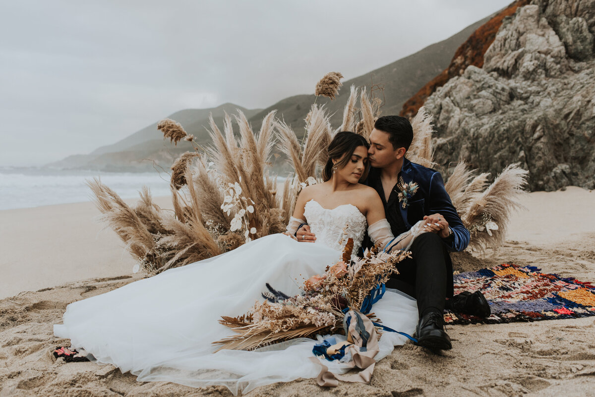 Priscilla-and-Allan-session-at-mile-61-monterey-california-by-bruna-kitchen-photography-67