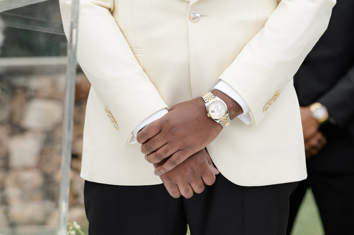 rowden-wedding-61