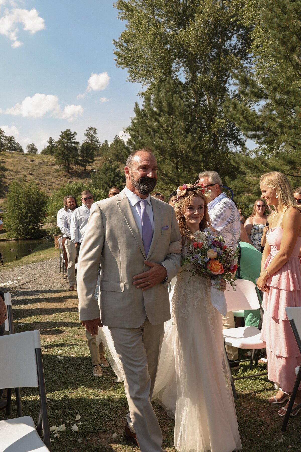 Colorado-wedding-photographer-and-videographer0G3A5286
