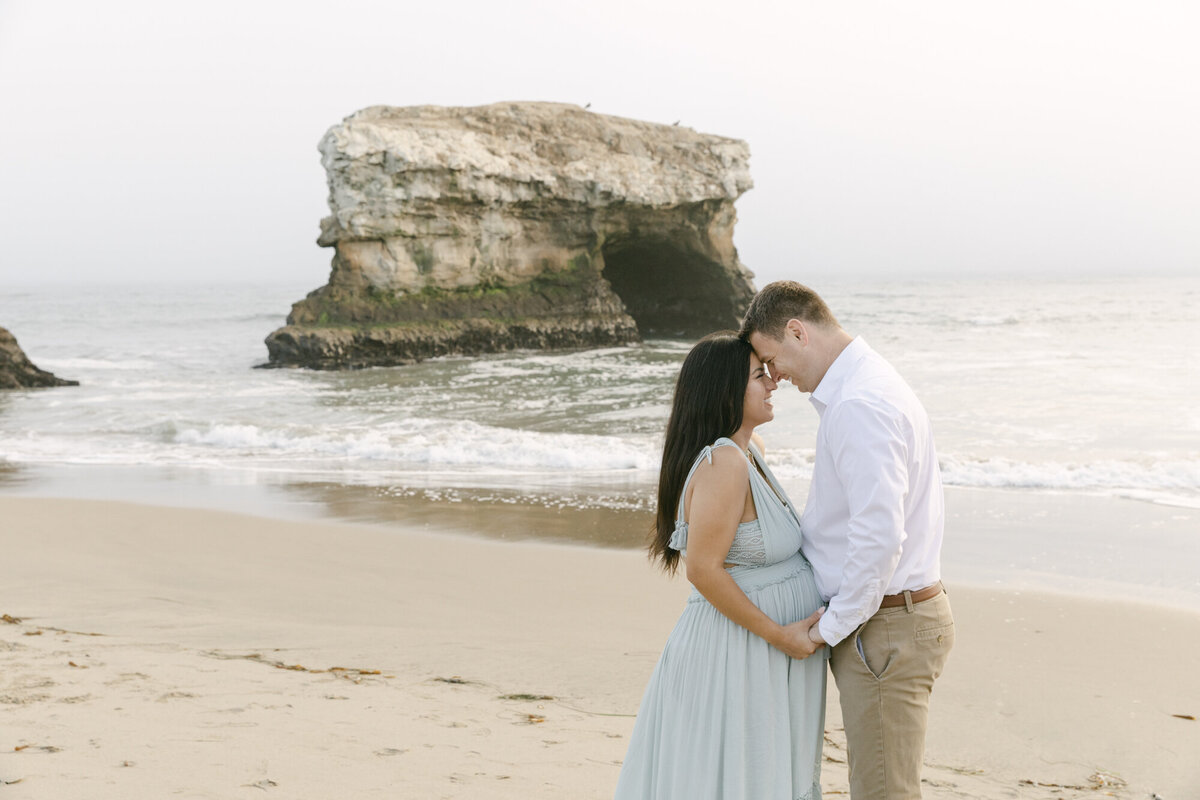 PERRUCCIPHOTO_NATURAL_BRIDGES_BEACH_MATERNITY_90