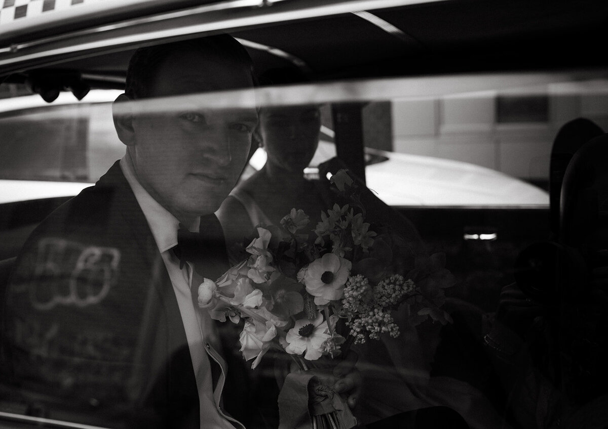 Rachel-Pourchier-Photography-Wedding-Brooklyn-Hering-SNEAKS44_websize