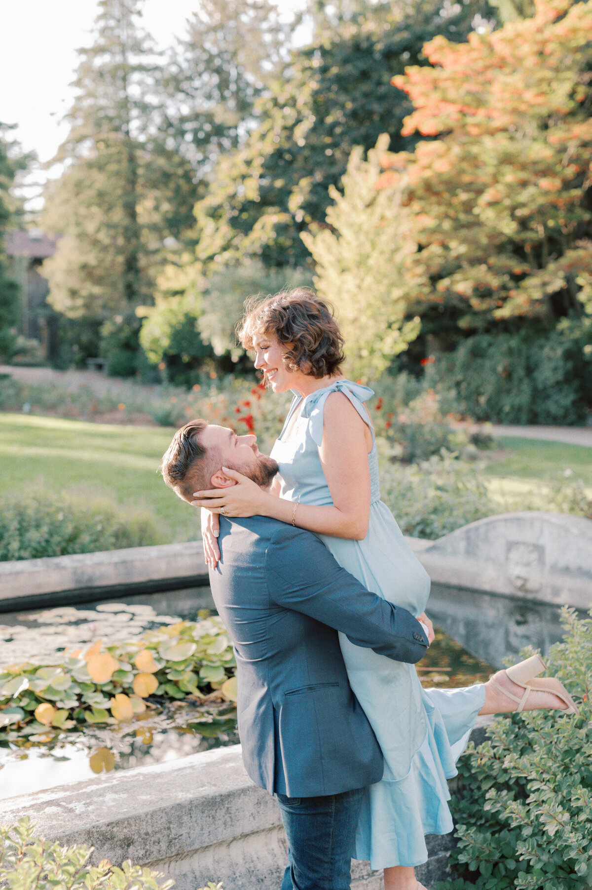 seattle-engagement-photographer-15