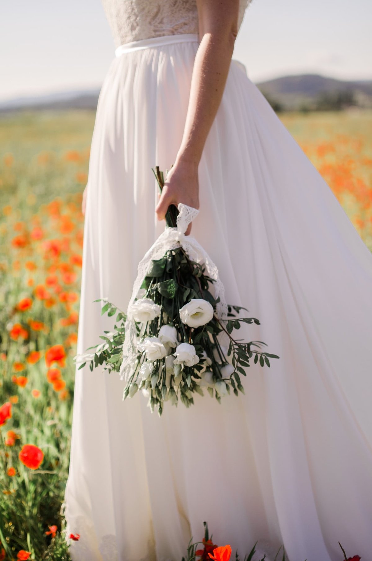 Provence, photographer, Pre, wedding, shoot, elopement, Gordes, Luberon, Domaine, Les Martins, love, couple, engagement, lavender, shooting, wedding, florent, vin,  photography