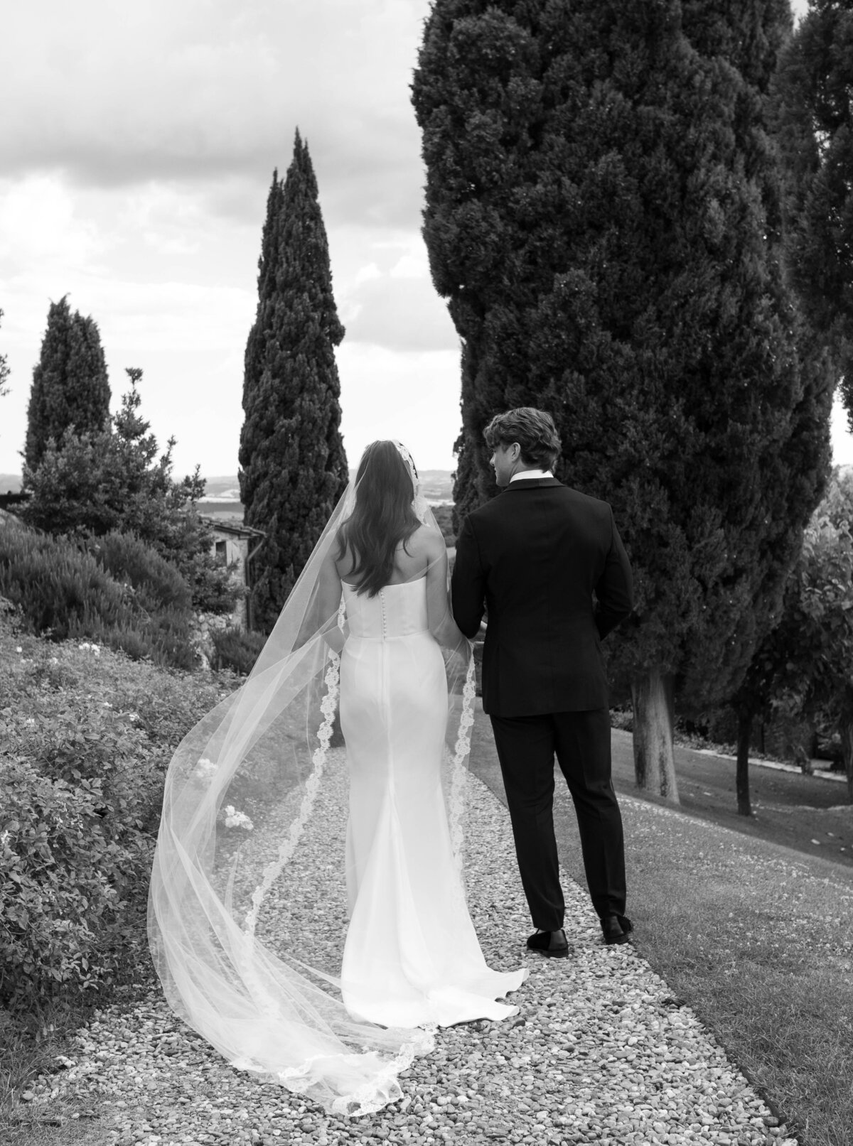 Hannah&Jake-206