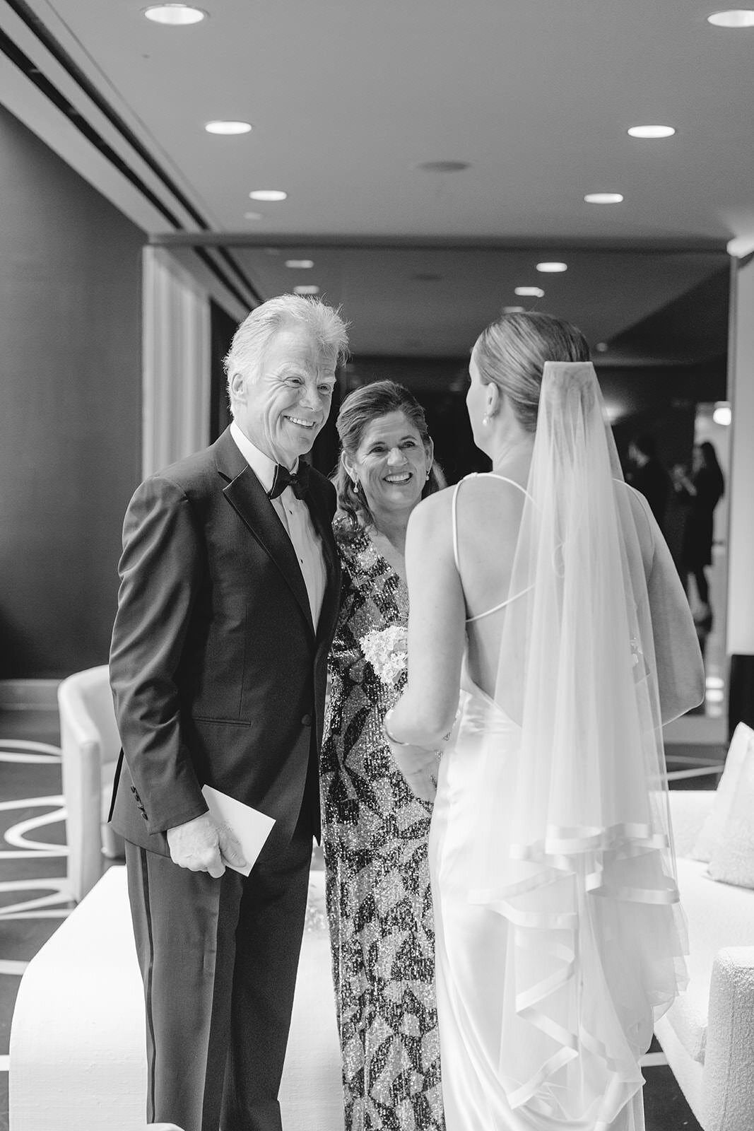 Lea-and-Cole-Portland-Oregon-Wedding-24