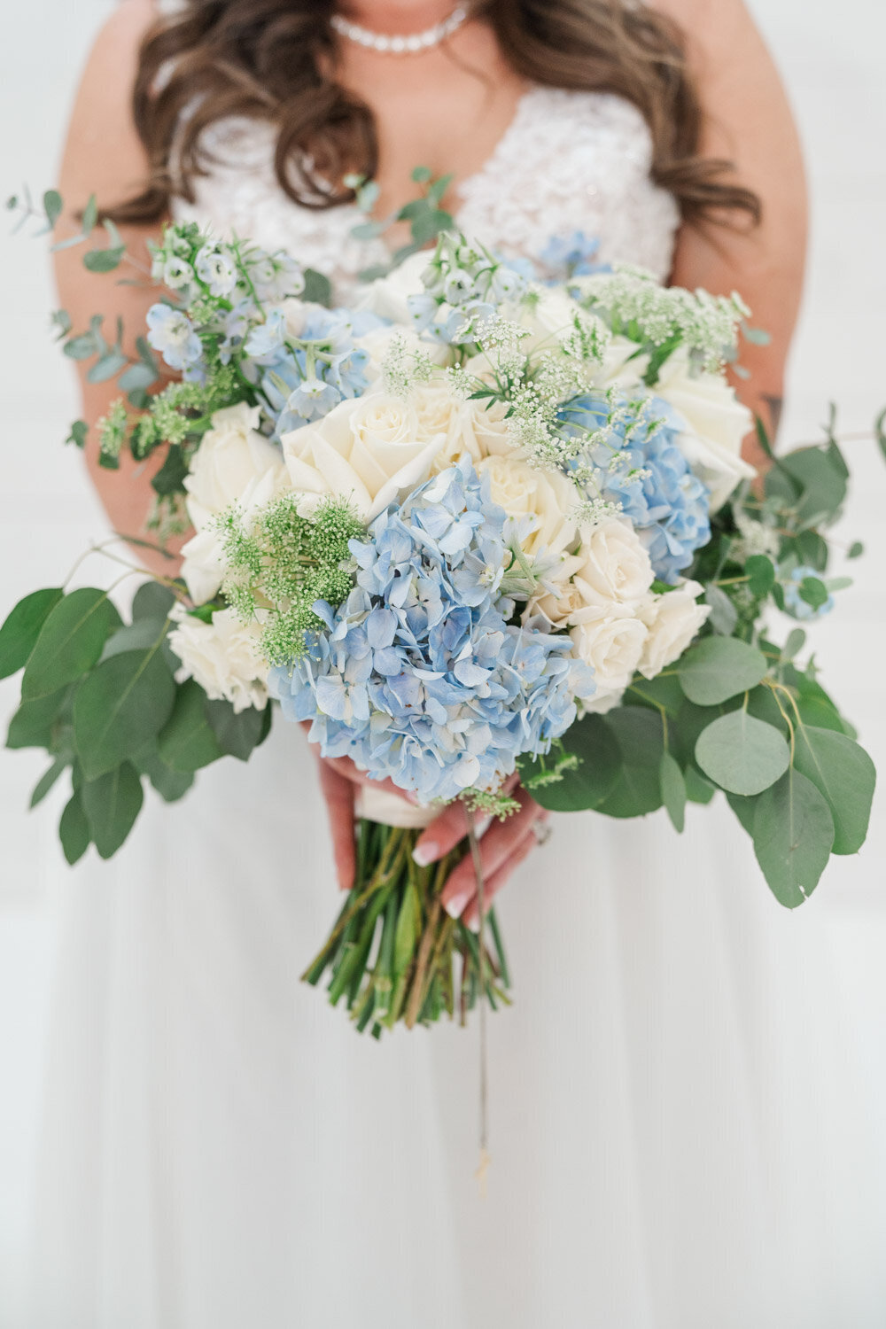 Dallas-wedding-packages-06