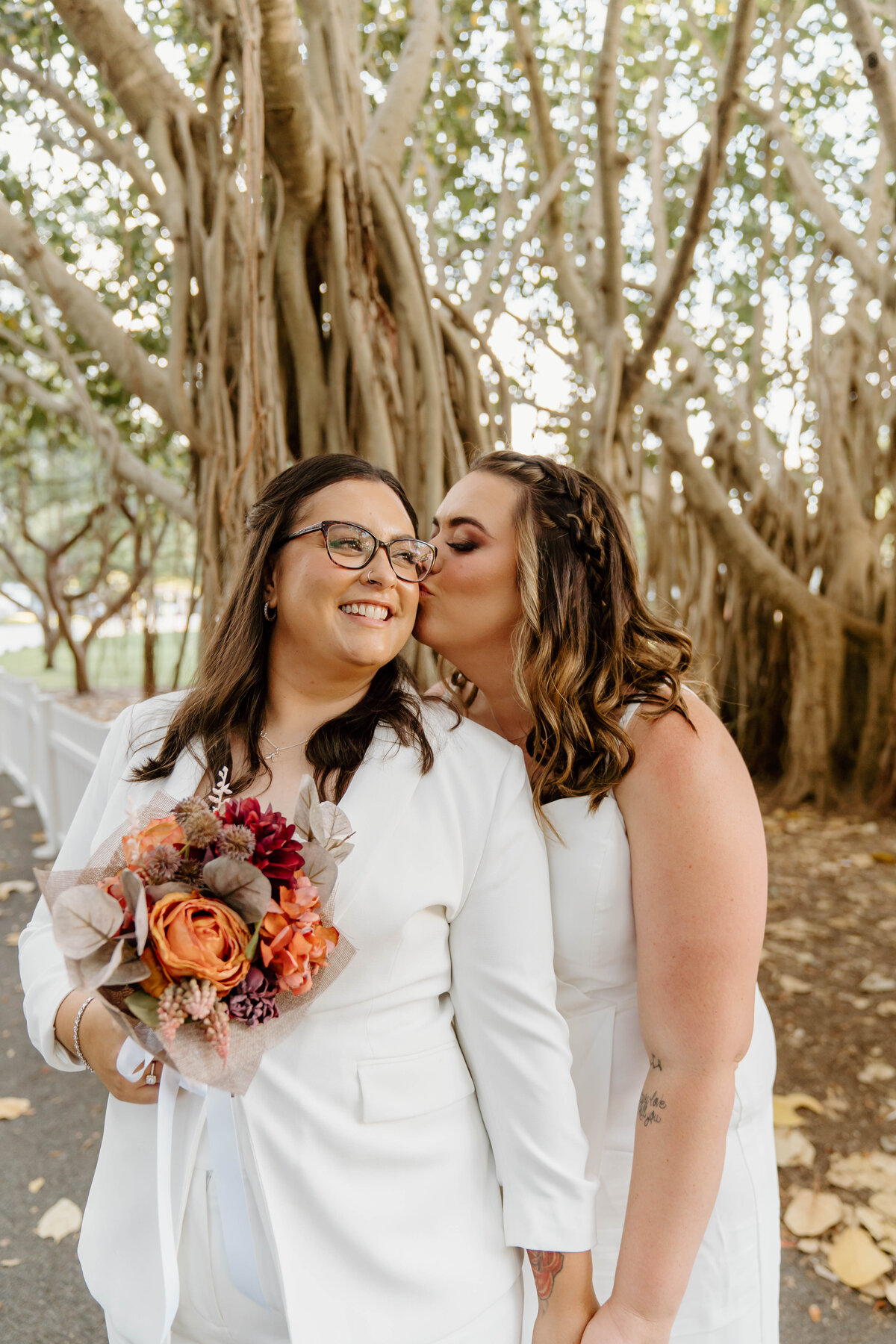 A&KbyAlyssaWashingtonPhotography-195