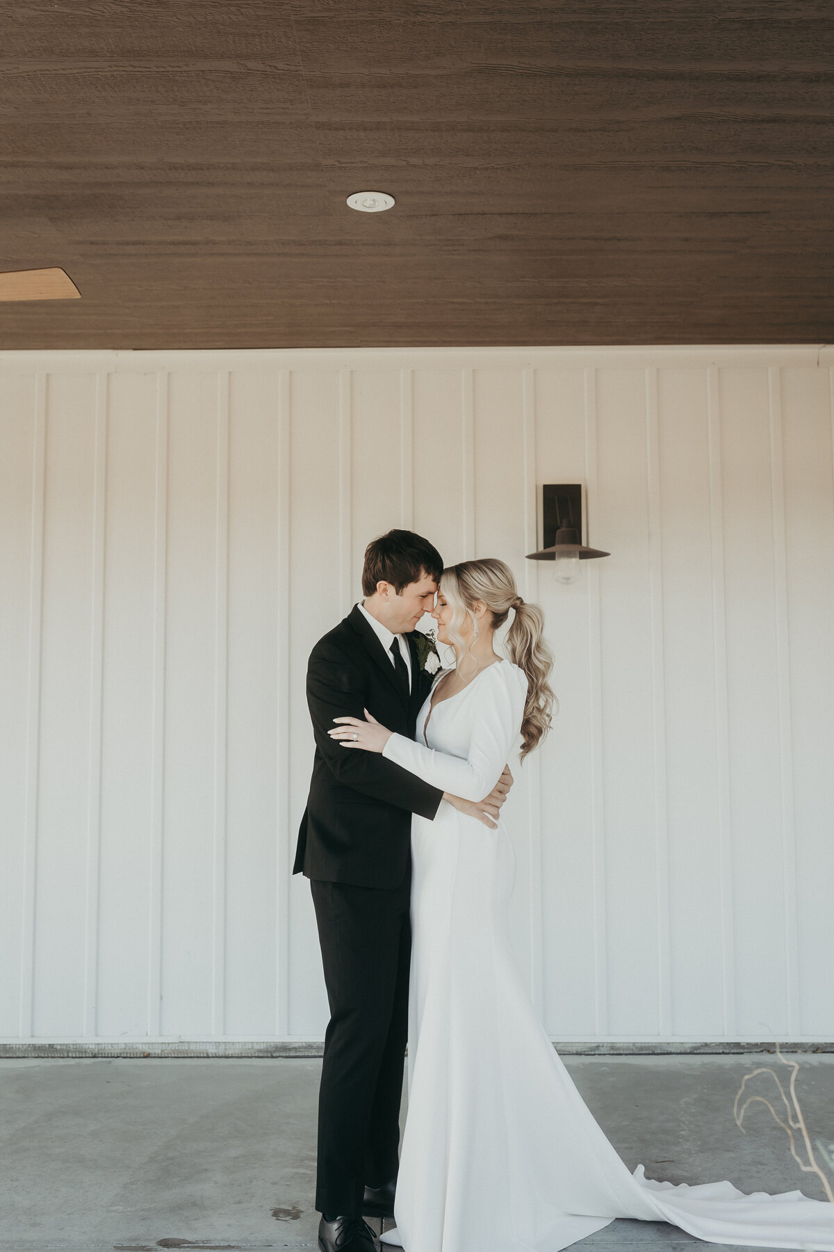 Meghannicholephotography-0288