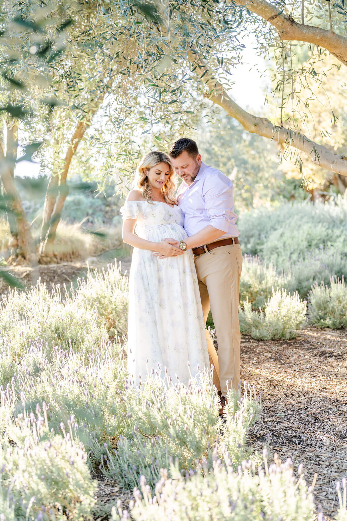 Orange-County-Maternity-Photographer-S-1