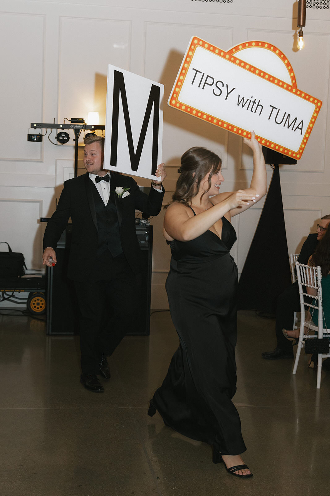 9.13.2024 - Jessica & Ryan - MWHCO -153