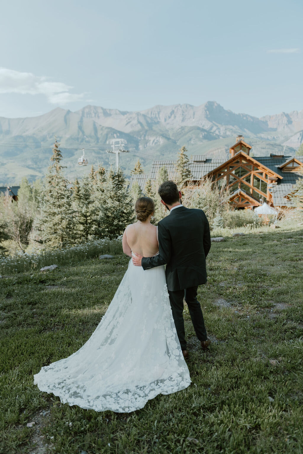 July2024.ChelseaandJake.AubreyBethPhotography-114