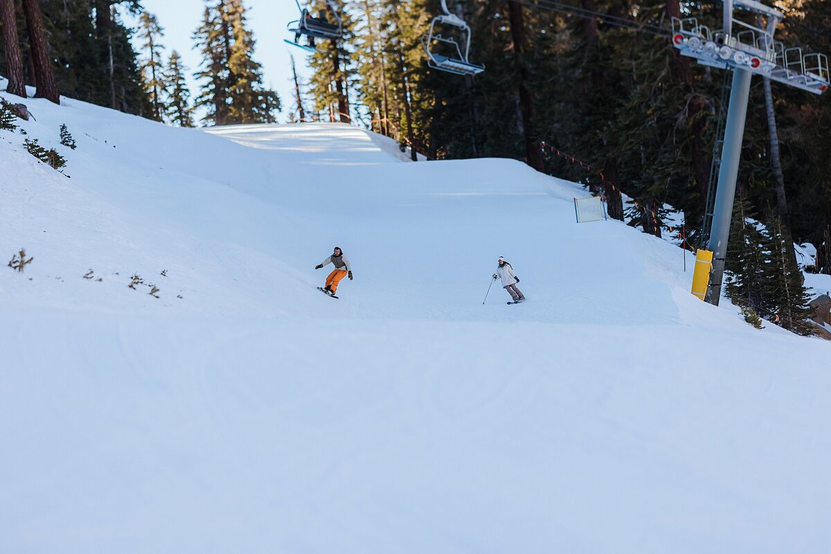 heavenly lake tahoe proposal_0023