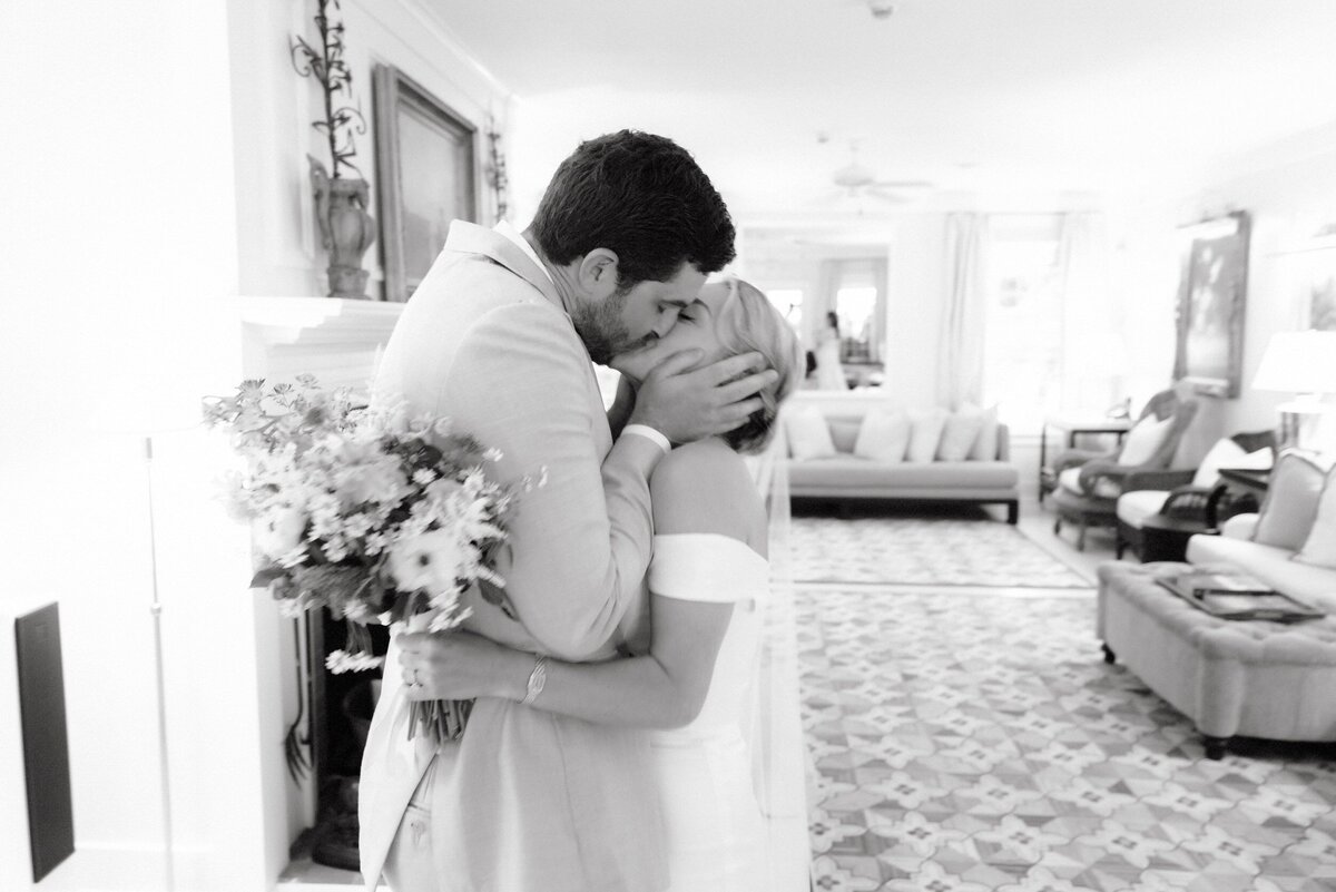 Wauwinet_Nantucket_Wedding_LevKuperman_062