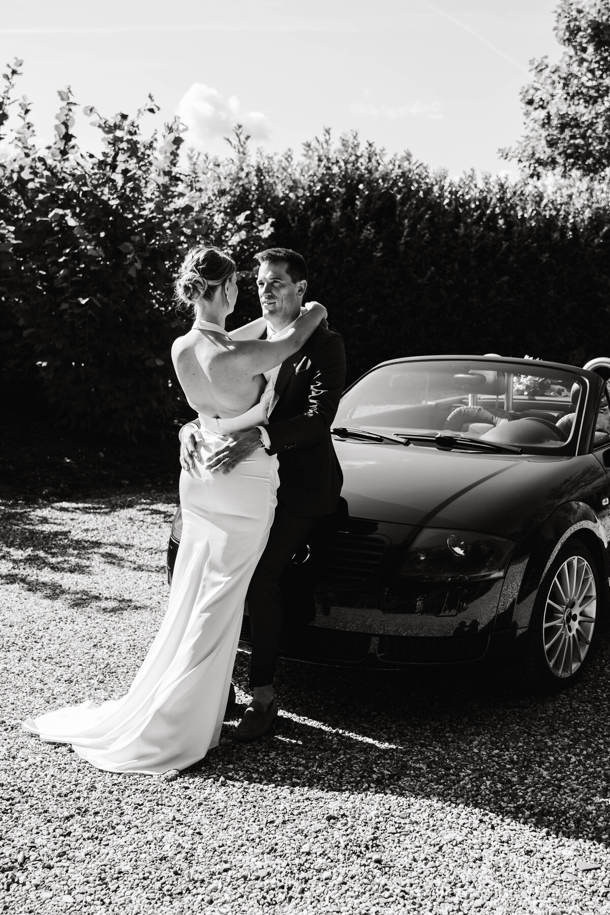 Styled Shoot- Bruiloft Daniella en Stefan door Studio Lorá Photography-10