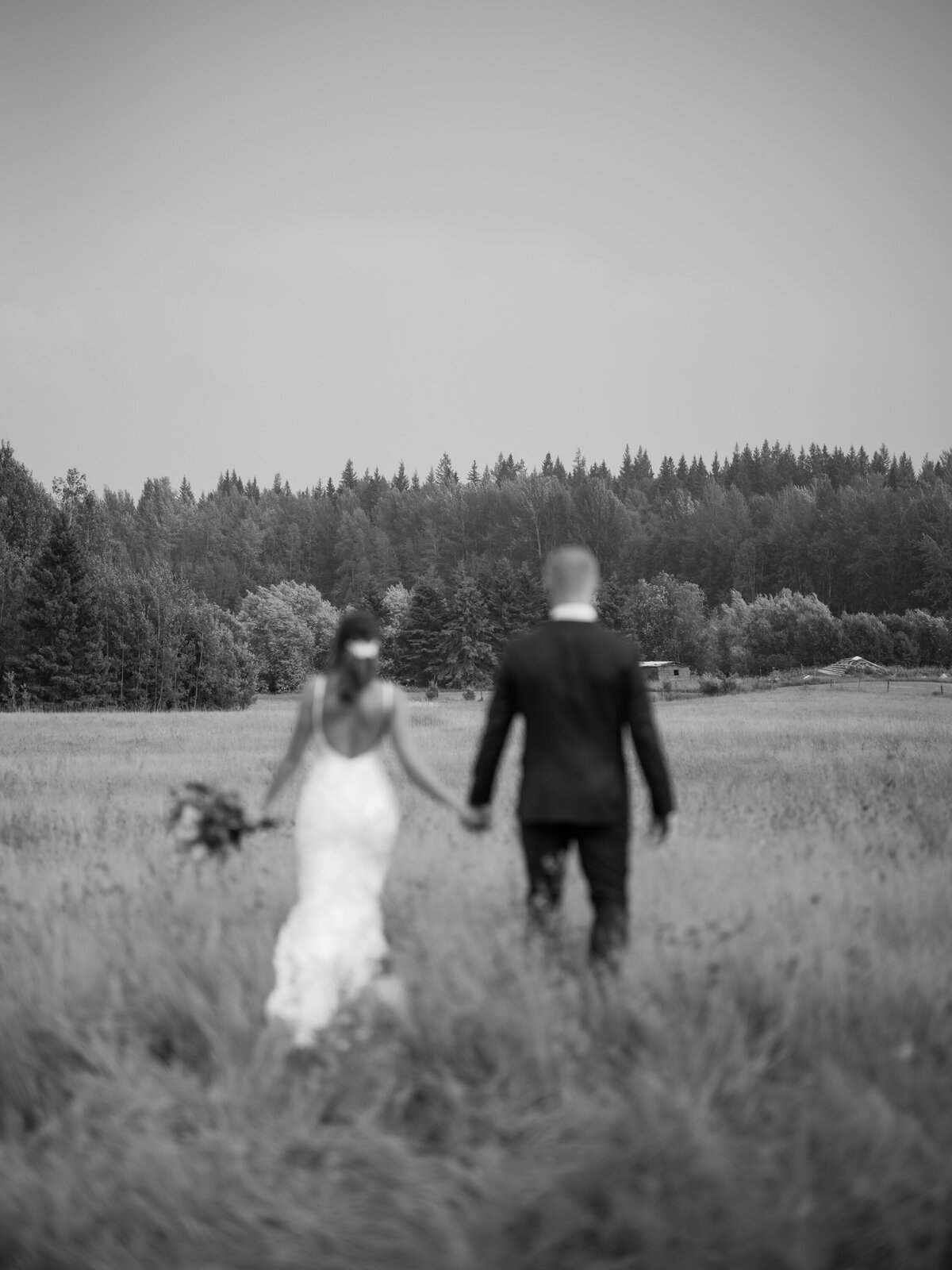 Bailee & Ging-866