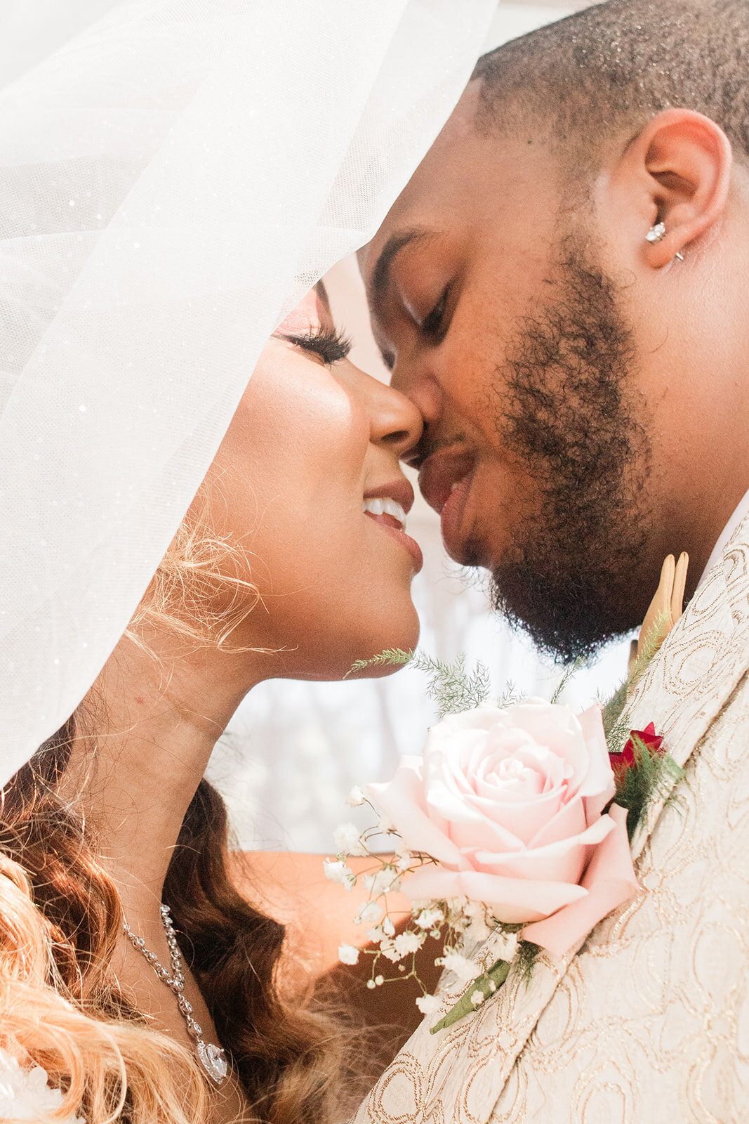 Katrina and Sanchez Wedding-871_websize