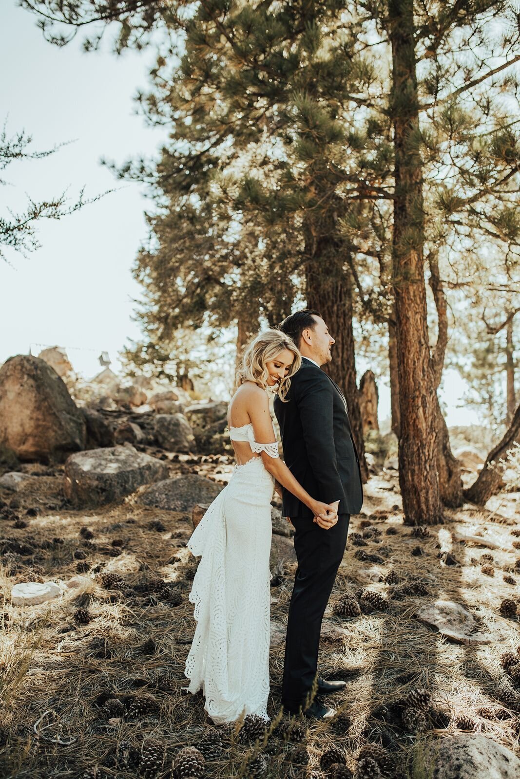 dominguezwedding-103