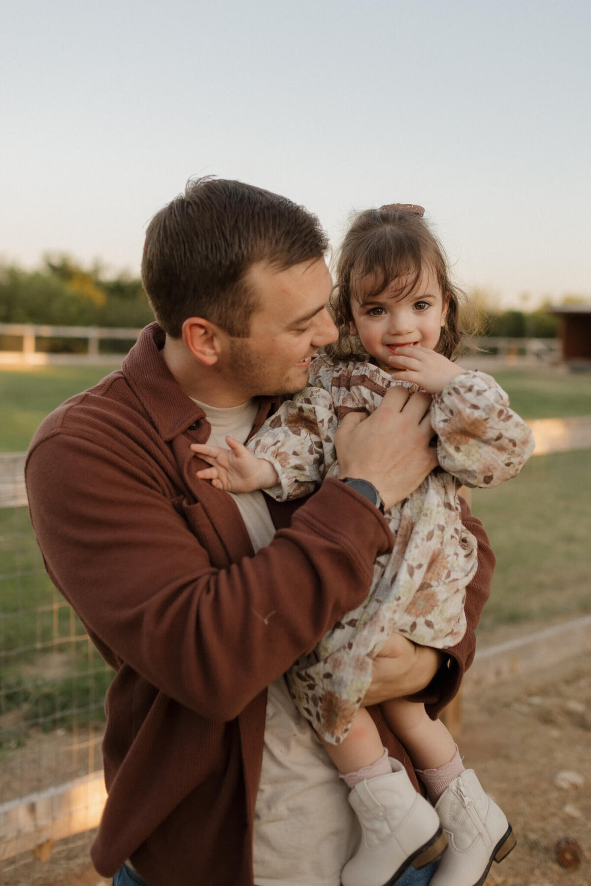 Phoenix-Family-Photographer-58