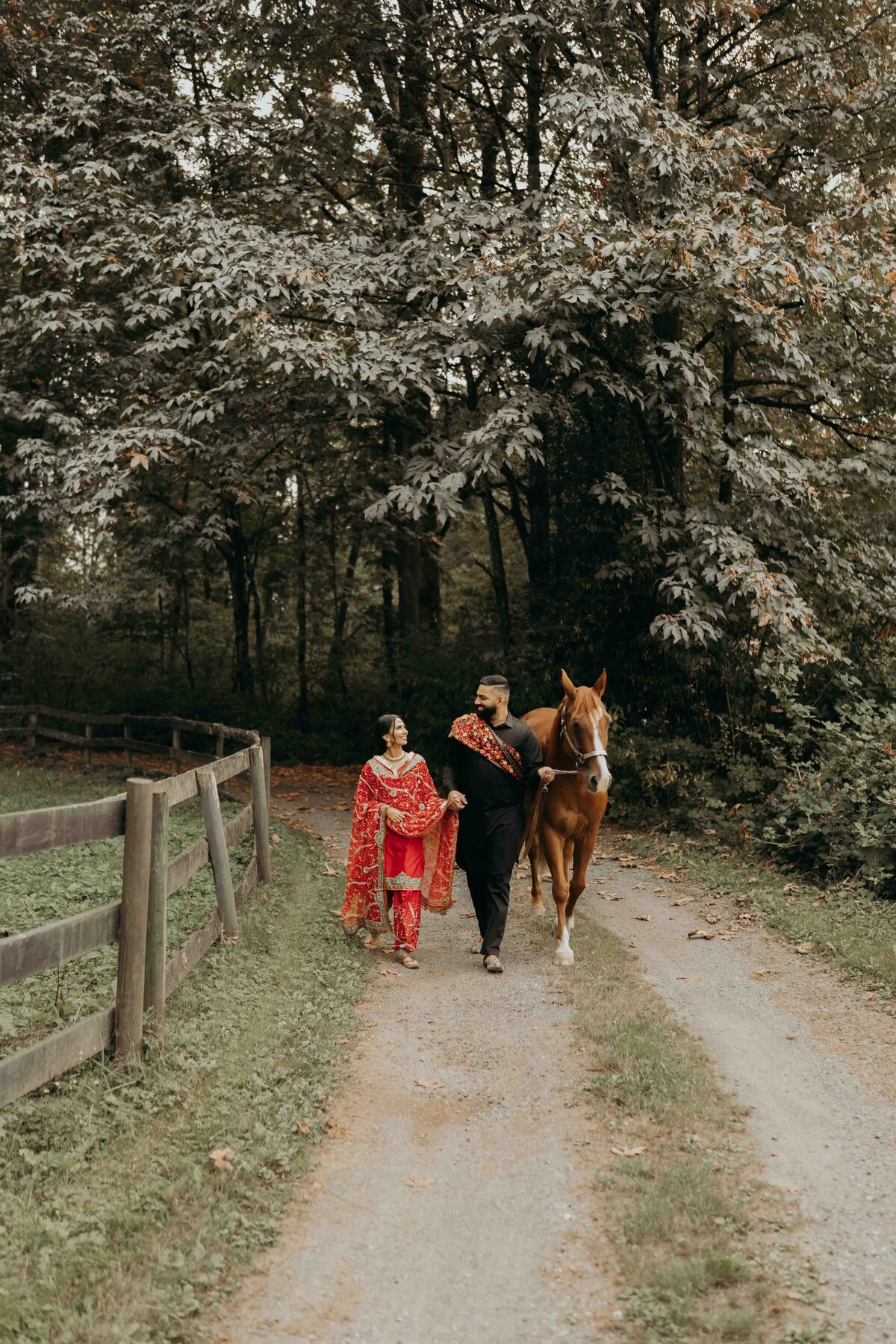 Sidhu Weddings-MOTI-AND-MANPREET1