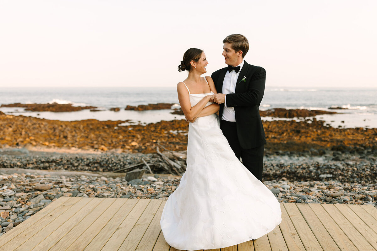 maine-private-home-wedding-93