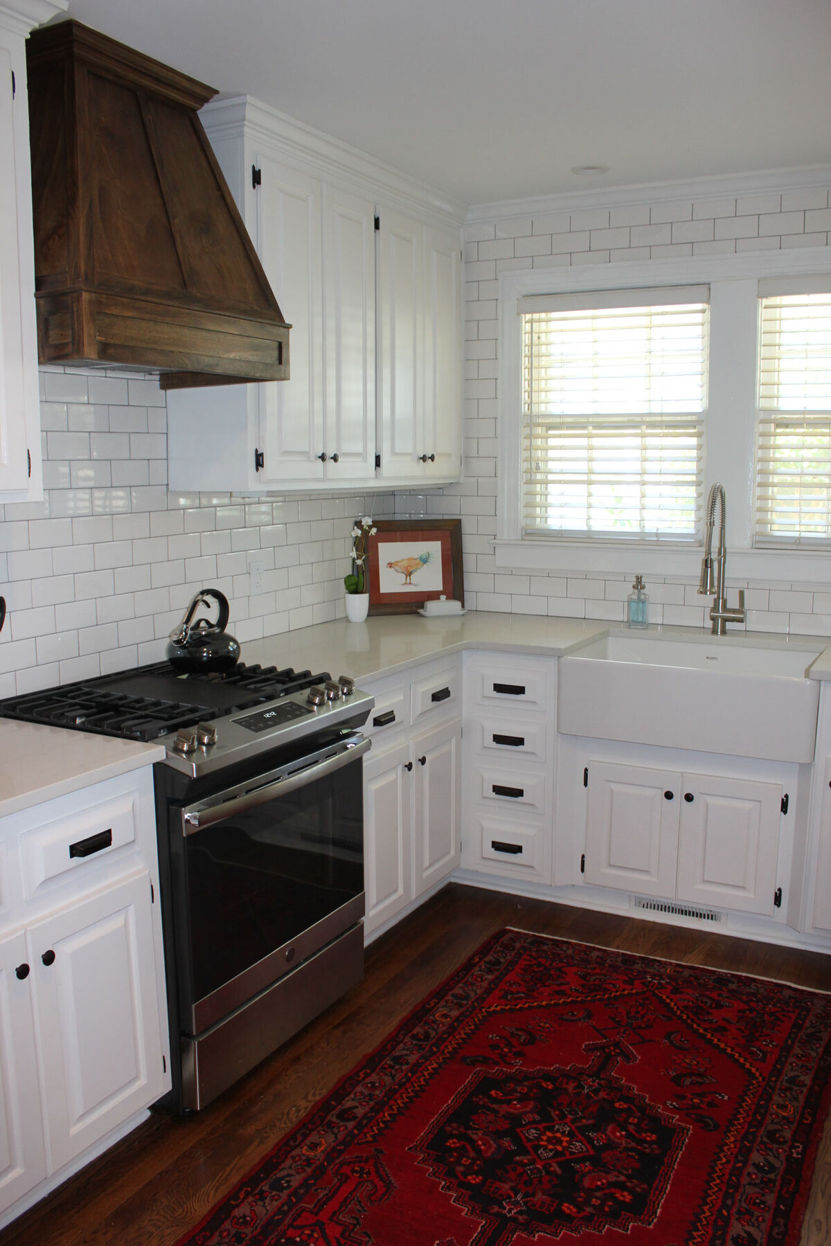 client-kitchens-historic-renovation-heather-homes34
