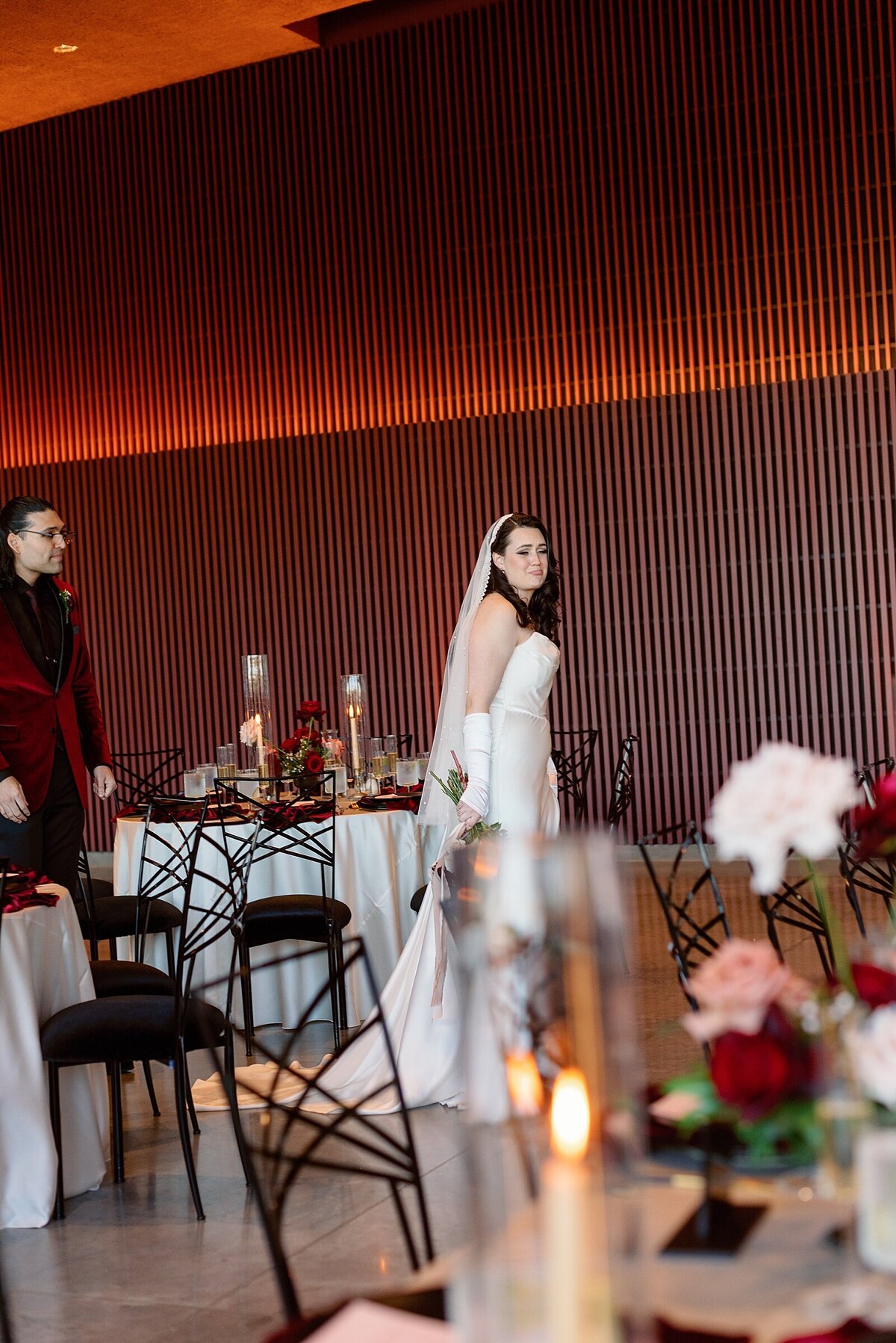 Winter-Park-Event-Center-Wedding-Orlando-Florida_0094