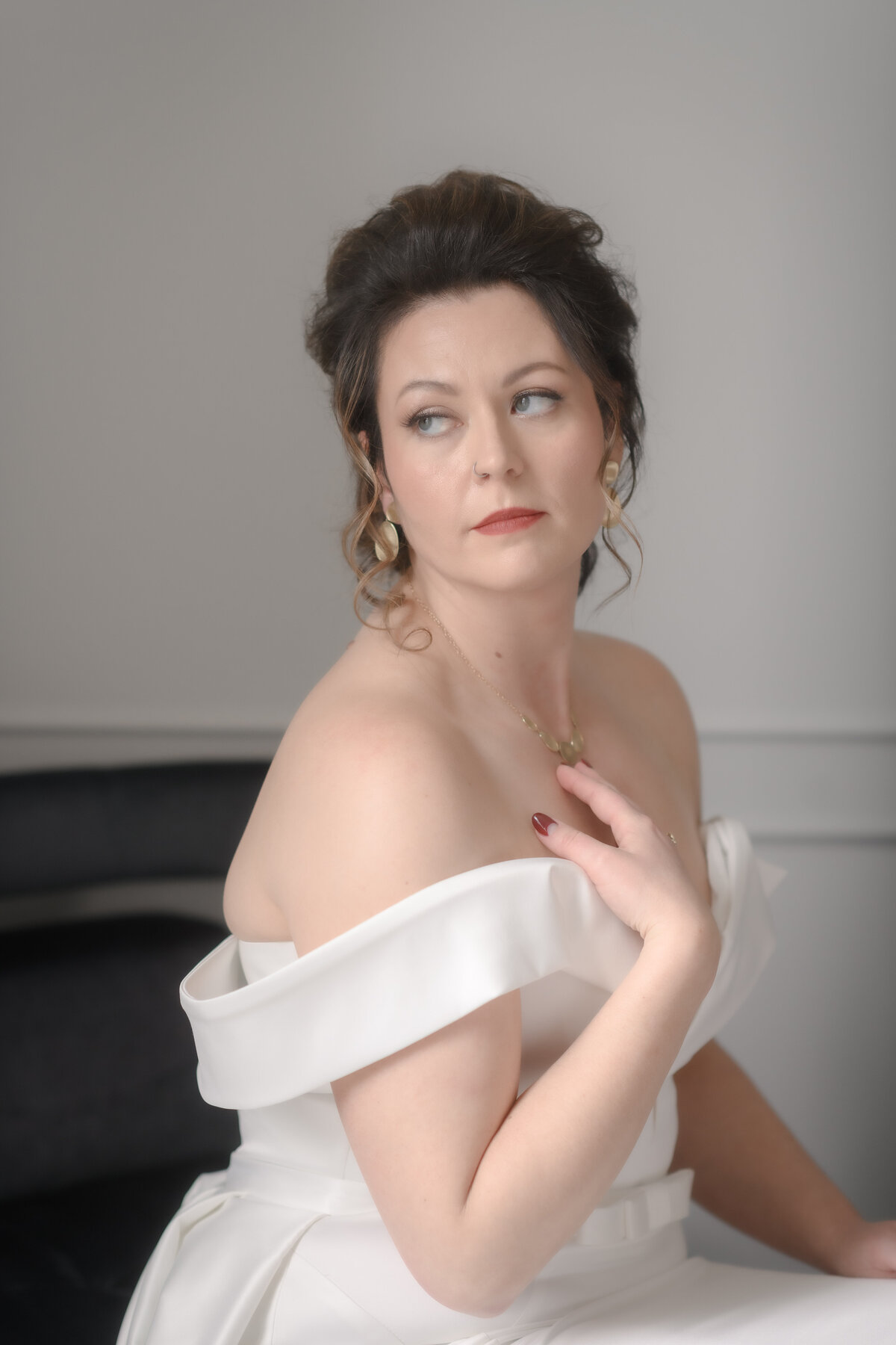 FMP_6020