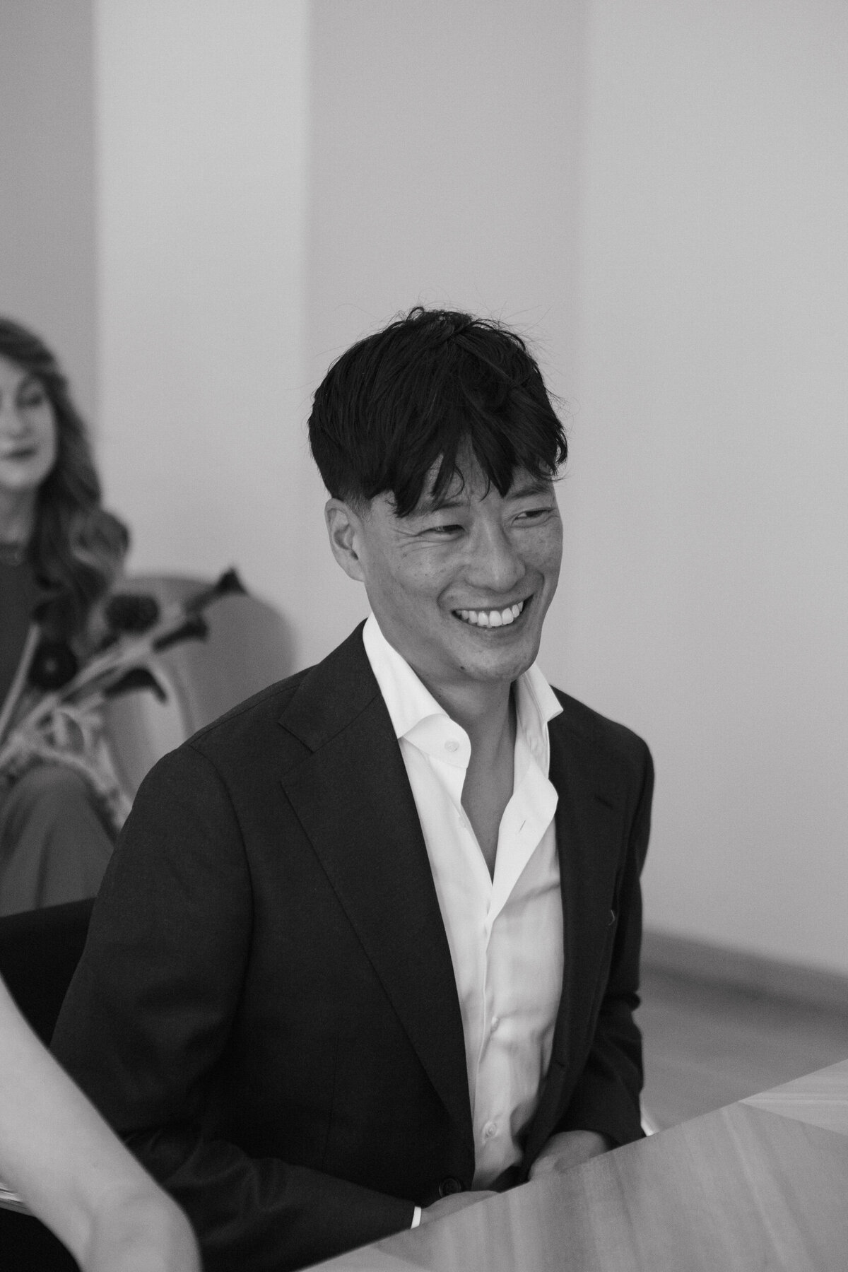 Anh-Marlene-20250808-051