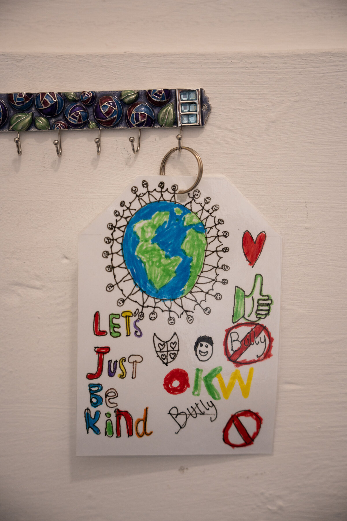 Cocobella Photography -85