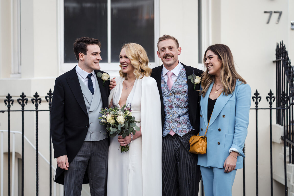 chelsea-old-town-hall-small-wedding-london-210