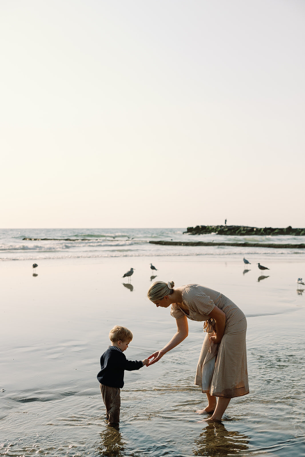 ©2024-ags-photo-Neary-family-184