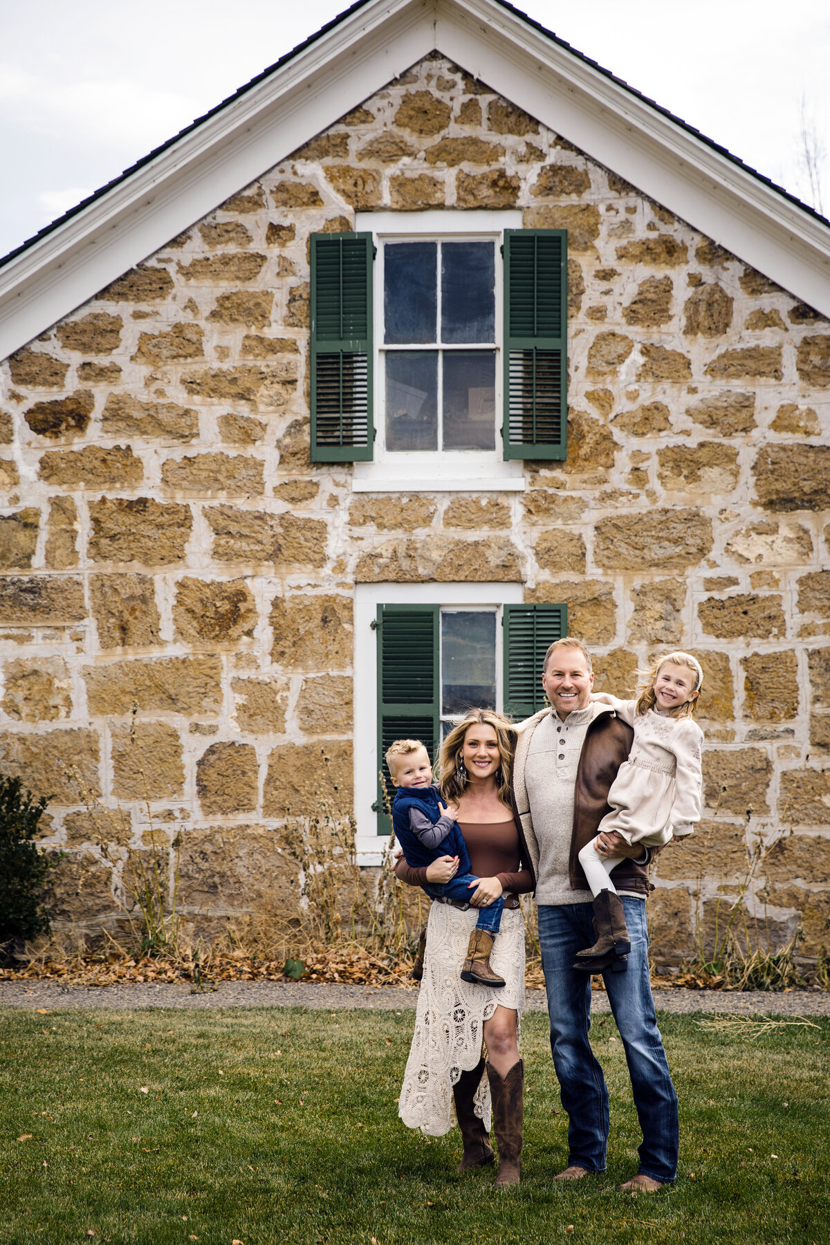 Lake-Tahoe-Family_Portraits33