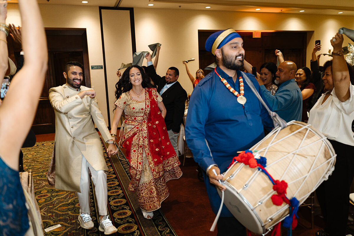 Anaheim Hills Golf Course Wedding 63