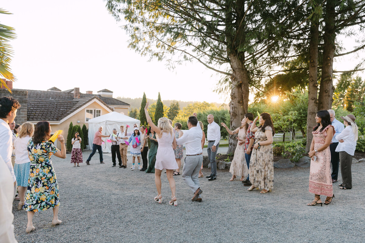 TracyCarey_Lauren New Photography-495