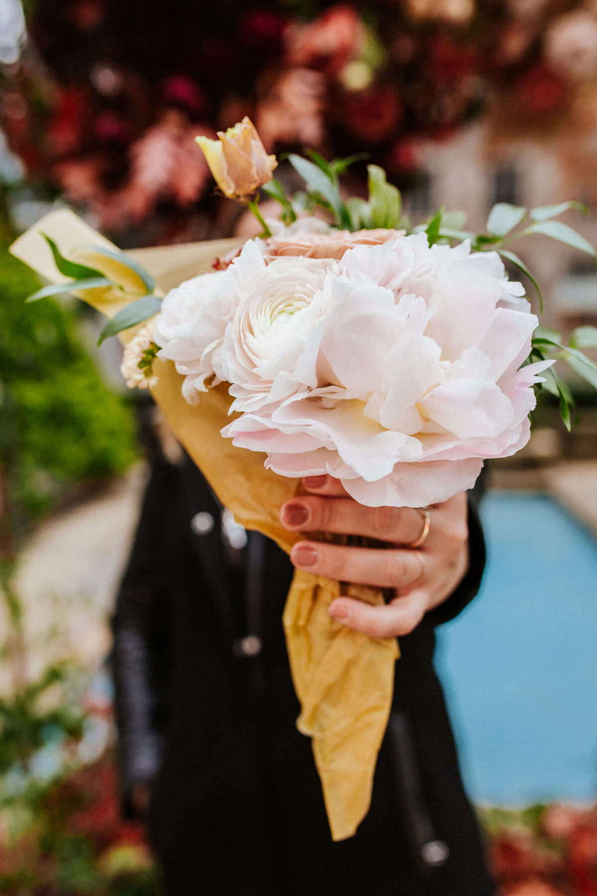 wedding-620-loft-gardens-nyc-481