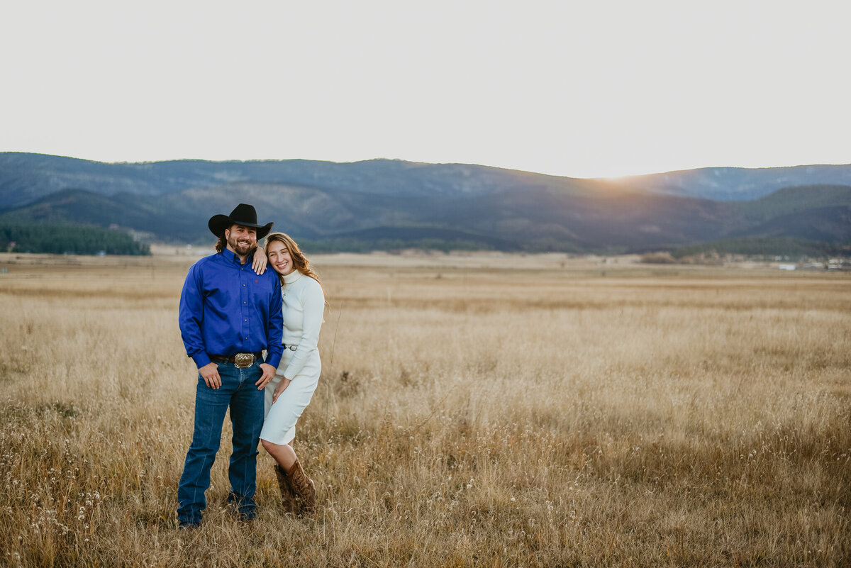 Nick+TaylorEngagement-98
