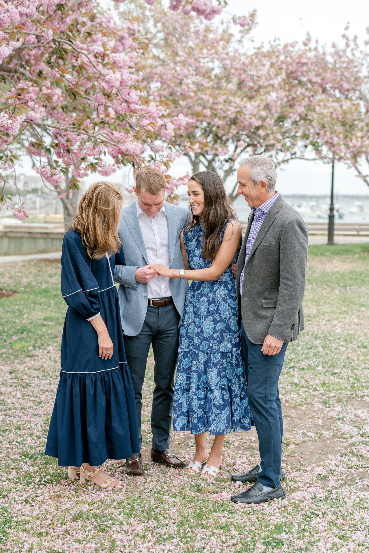 BZP_Eric&Emily-3765