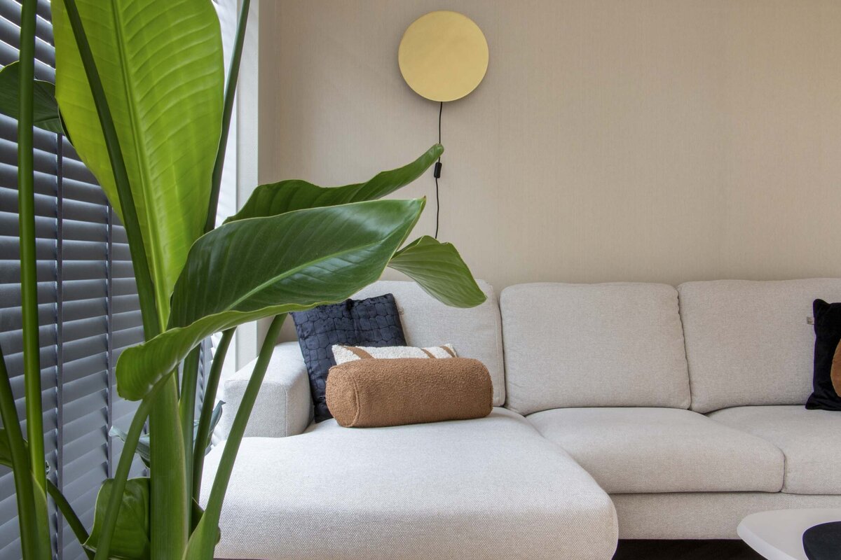 Woning Zeddam-17