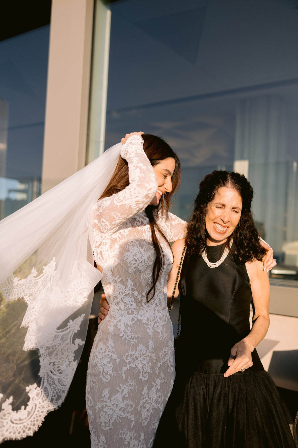 NadineBrandtsWedding_1095