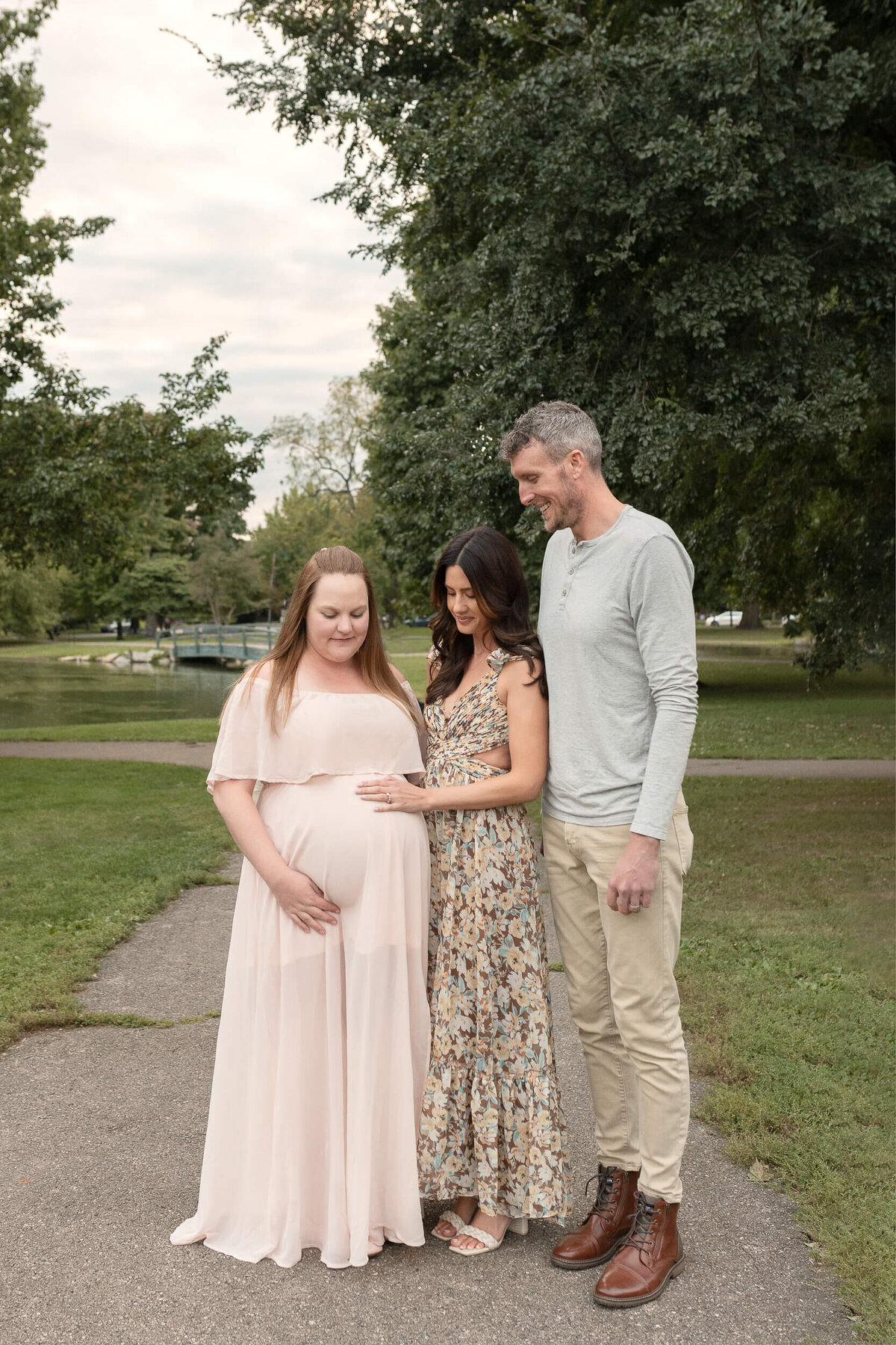 maternity-photographer-columbus-ohio-brynn-burke-photography-9