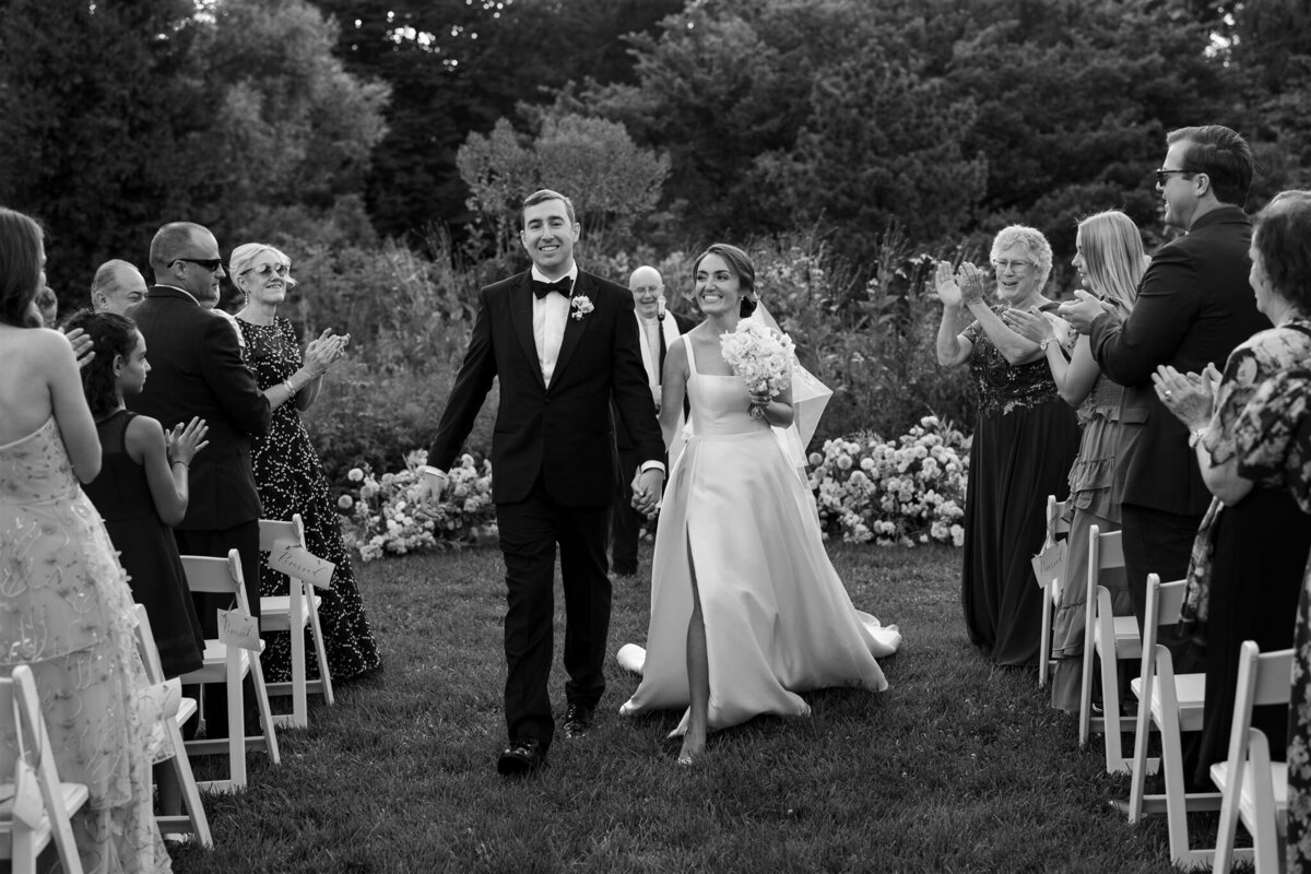 brooklyn-botanic-garden-wedding-photos-0039