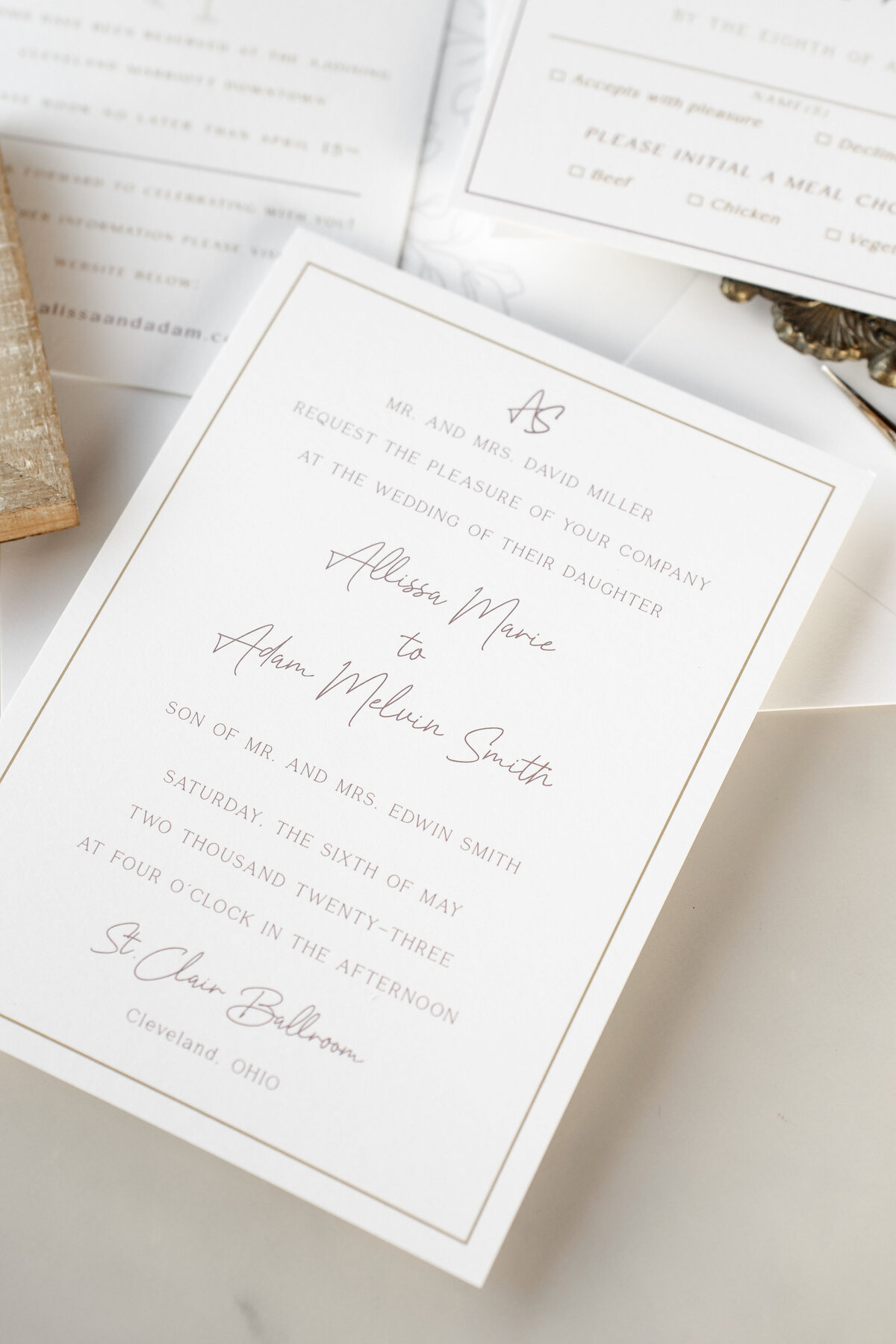 st.clair-ballroom-cleveland-romantic-invitation