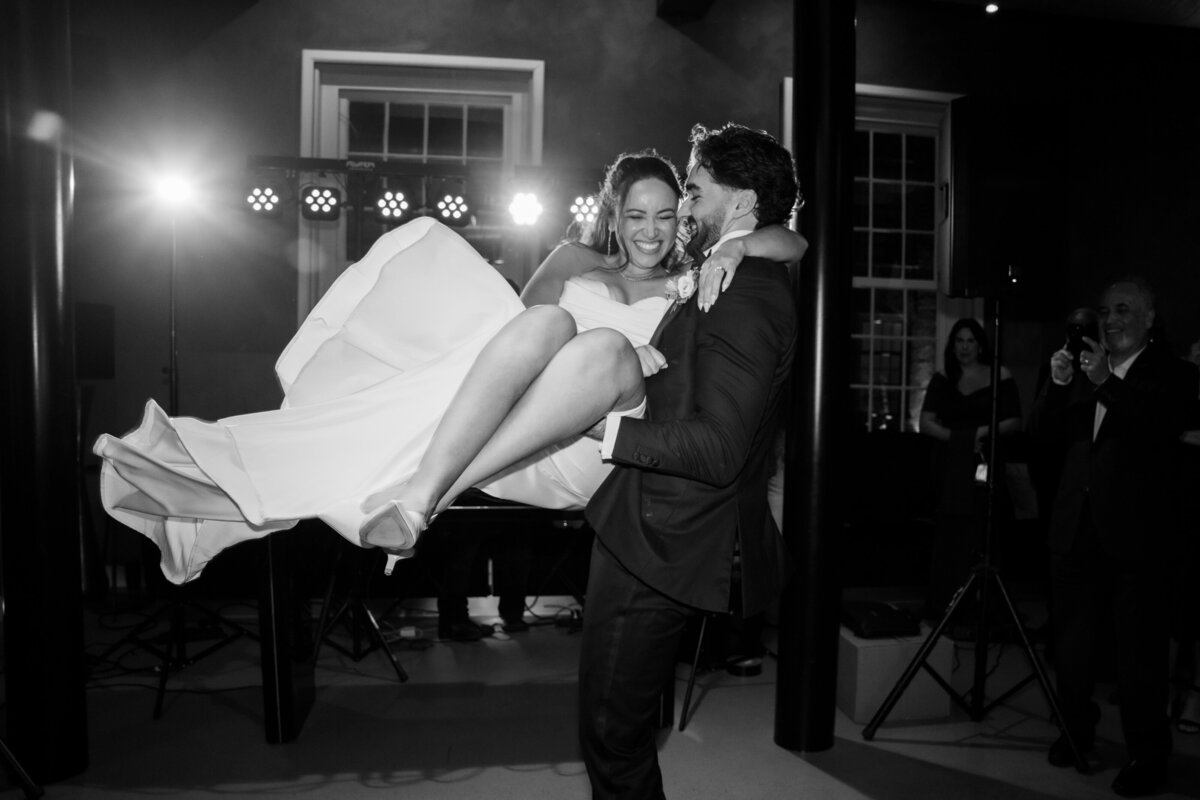 Demi&Luke_Preview_24_PureyLysan-098