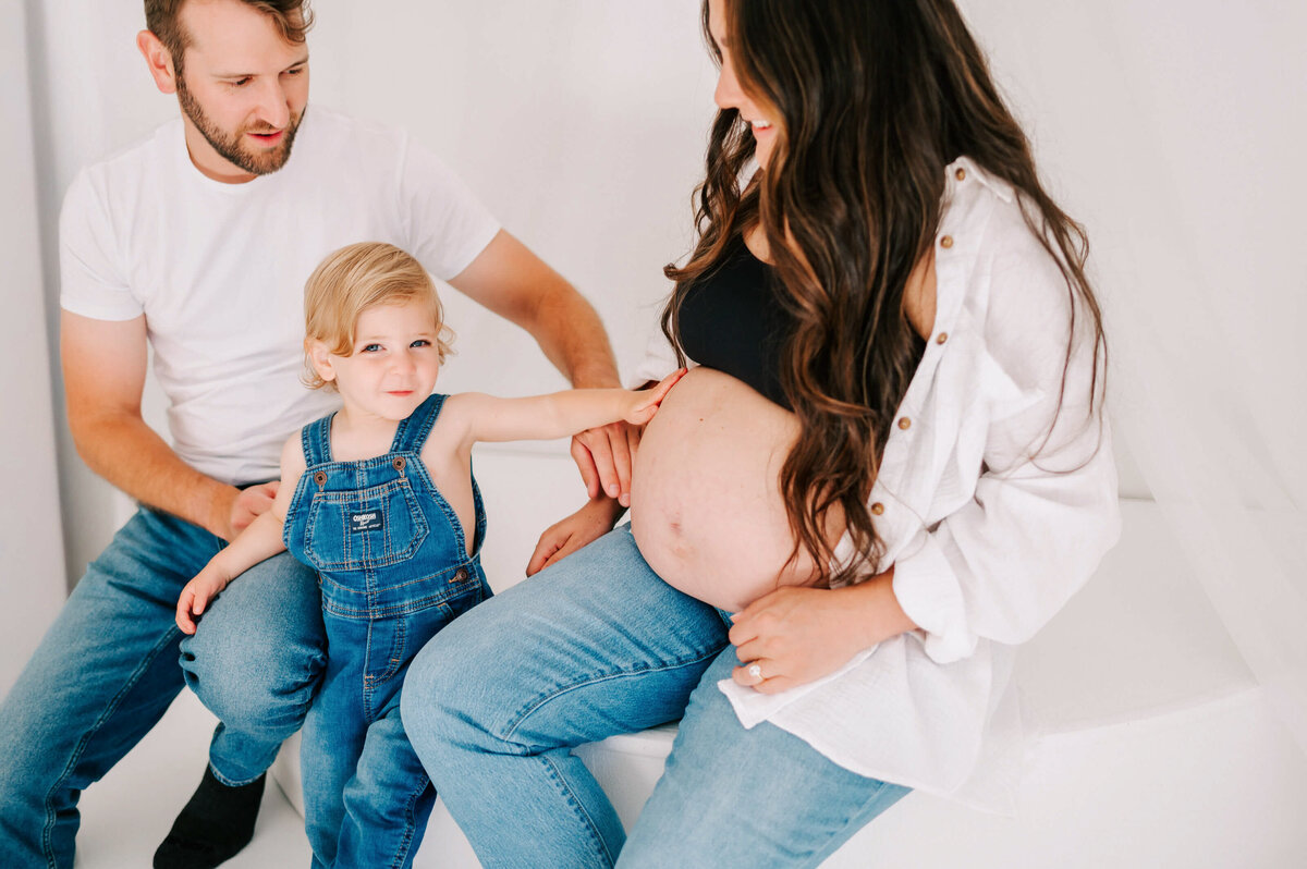 springfield-mo-maternity-photographer-78