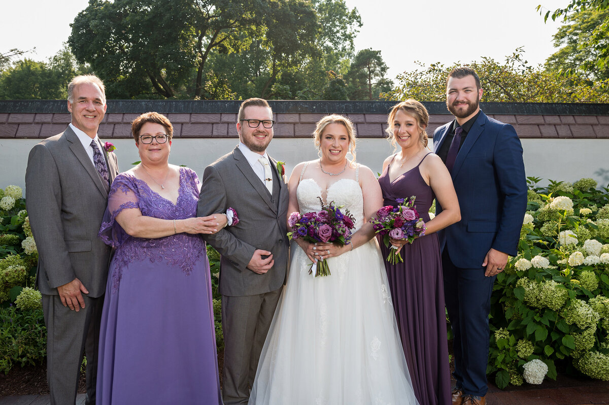 Wedding-Photographer-in-Michigan-049