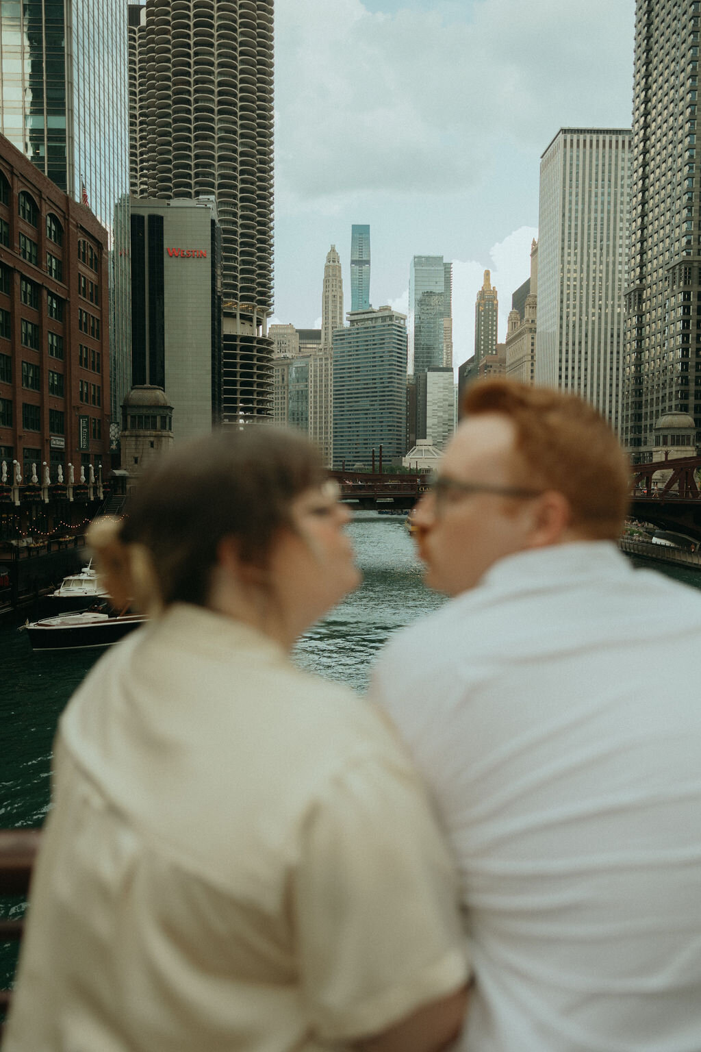 ILWeddingPhotographer|Documentarytravelphotographer|TravelWedding|DestinationWeddingPhotographer-26