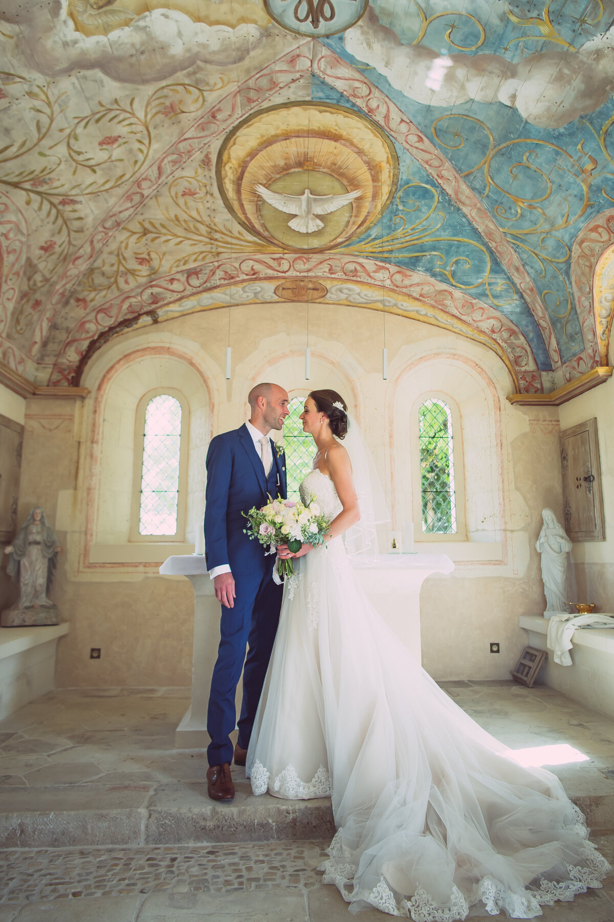 0122_C&T_GALLERY_TERIVPHOTOGRAPHY